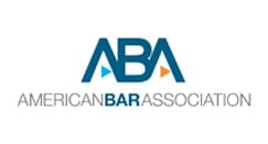 American Bar Association