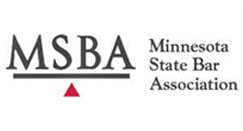 Minnesota State Bar Association