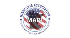 Minnesota Association of Private Investigators