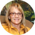 julie-maxwell
