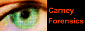 Carney Forensics