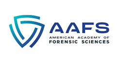 American Academy of Forensic Sciences