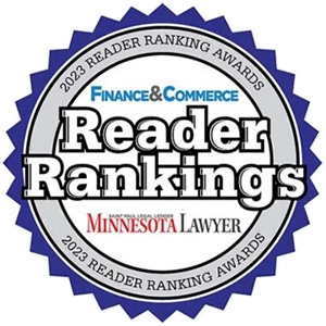 2023 Readers Ranking Awards