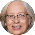 Karen Westwood