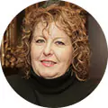 Lauri Traub