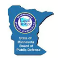 Appellate Public Defender