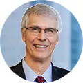Stephen Snyder